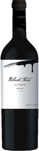 blacktearsbottle