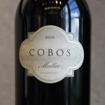 cobos2010